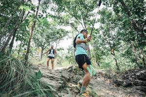 BIB: 
                            <button type="button" onclick="openModal(25984177)" class="btn btn-primary btn-sm float-right btn-popup" data-toggle="modal" data-target=".modal-high-quality">
                        <i class="fas fa-shopping-cart"></i> Add to Cart
                    </button>
                                            <button type="button" onclick="isThisMe(25984177, true)" class="btn btn-success btn-sm float-right btn-popup btn-isme hidden" data-toggle="tooltip" data-placement="bottom" title="นี่คือรูปของคุณใช่ไหม คลิกที่นี่เพื่อเอาเข้าอัลบั้ม">
                        <i class="fas fa-plus"></i> Add to album
                    </button>
                    <button type="button" onclick="isThisMe(25984177, false)" class="btn btn-warning btn-sm float-right btn-popup btn-isnotme hidden">
                        <i class="fas fa-ban"></i> Remove from album
                    </button>